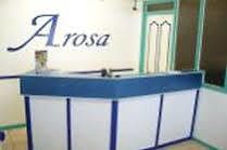 Arosa Motel Coffs Harbour Dış mekan fotoğraf