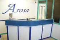 Arosa Motel Coffs Harbour Dış mekan fotoğraf